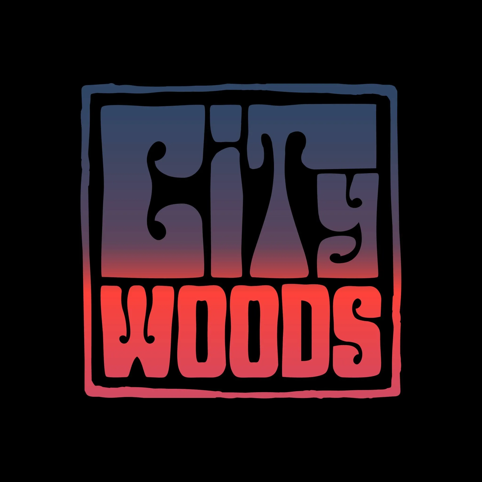 CityWoods