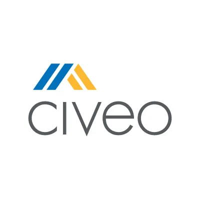 Civeo Corp logo