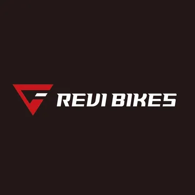 Revi Bikes