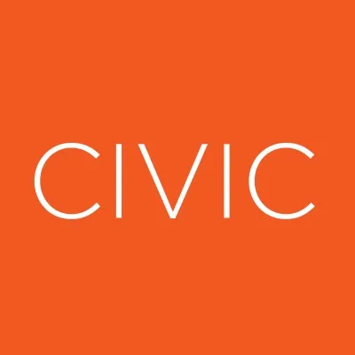 Civic Entertainment Group, LLC (A Seacrest Global Group Company)