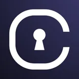 Civic logo/icon