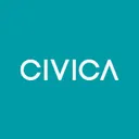 Civica logo
