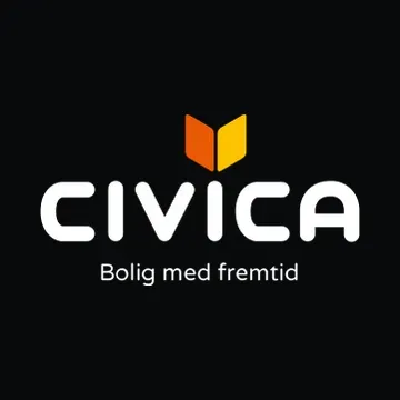 Civica Logo