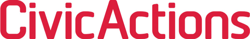 CivicActions