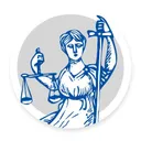 Center for Civic Education logo
