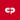 CivicPlus