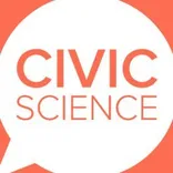CivicScience logo/icon