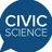 Civicscience logo
