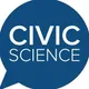 Civicscience logo