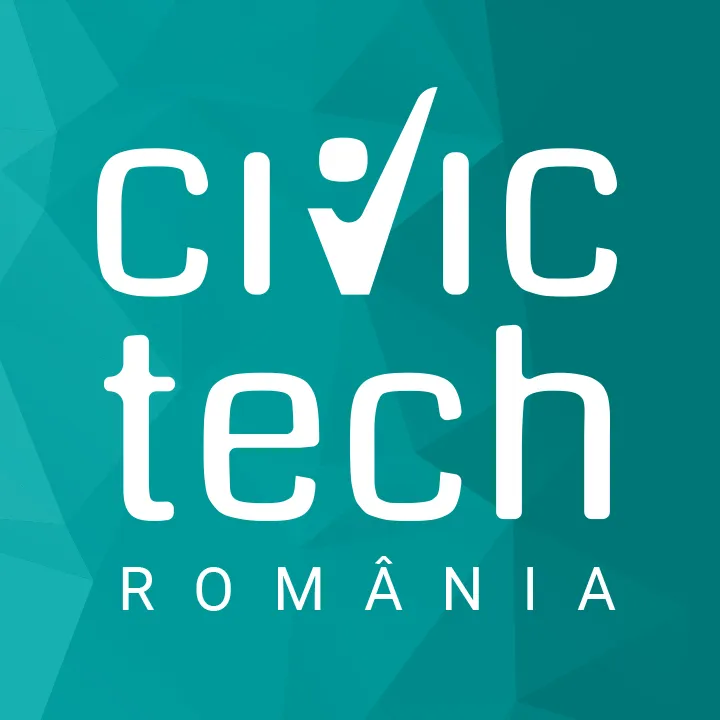 CivicTech Romania