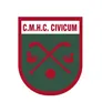 Logo C.M.H.C. Civicum