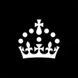 UK Civil Service-company-logo