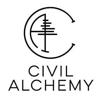 Civilalchemy