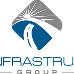 Civil Infrastructure Group Pty Ltd Logo