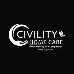 Civility Home Care Logo