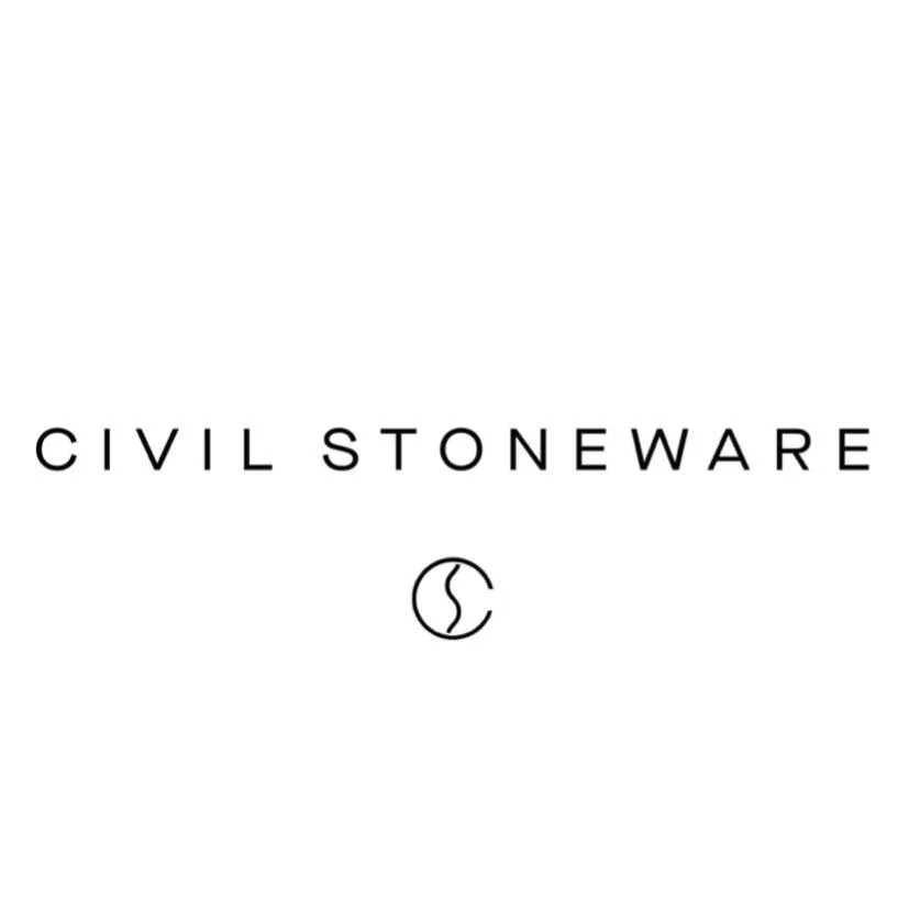 Civilstoneware