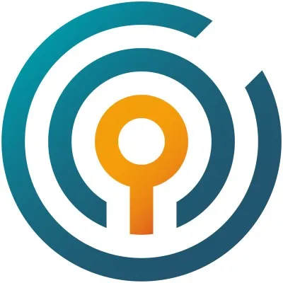 Civis Analytics Logo