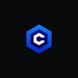 Civitai logo