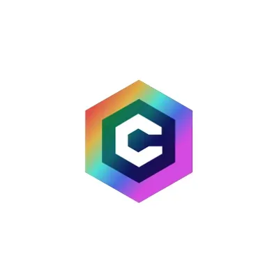 Civitai