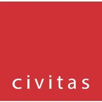 Civitas Capital Group logo