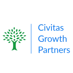 Civitas Partners Fund I, LLC logo
