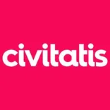 Civitatis logo/icon