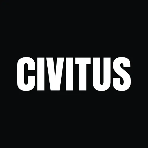 Civitus logo