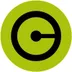 CIVIVI logo