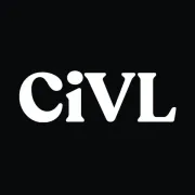 CIVL