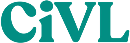 CIVL logo