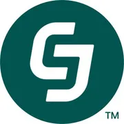 Cj Logo