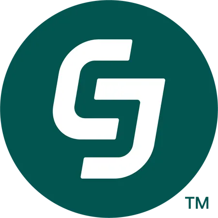 Cj logo