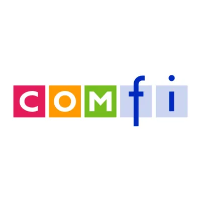 Comfi Phon