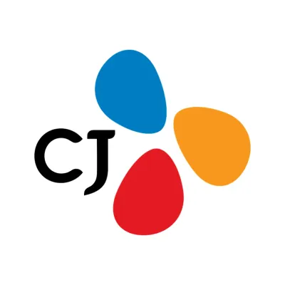CJ