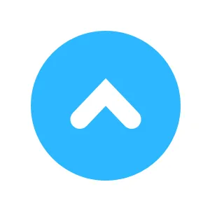 PartnerBoost - Amazon Marketplace