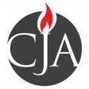 Center for Justice and Accountability logo