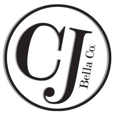 Cjbellaco