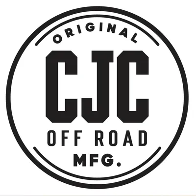 cjcoffroad.com logo