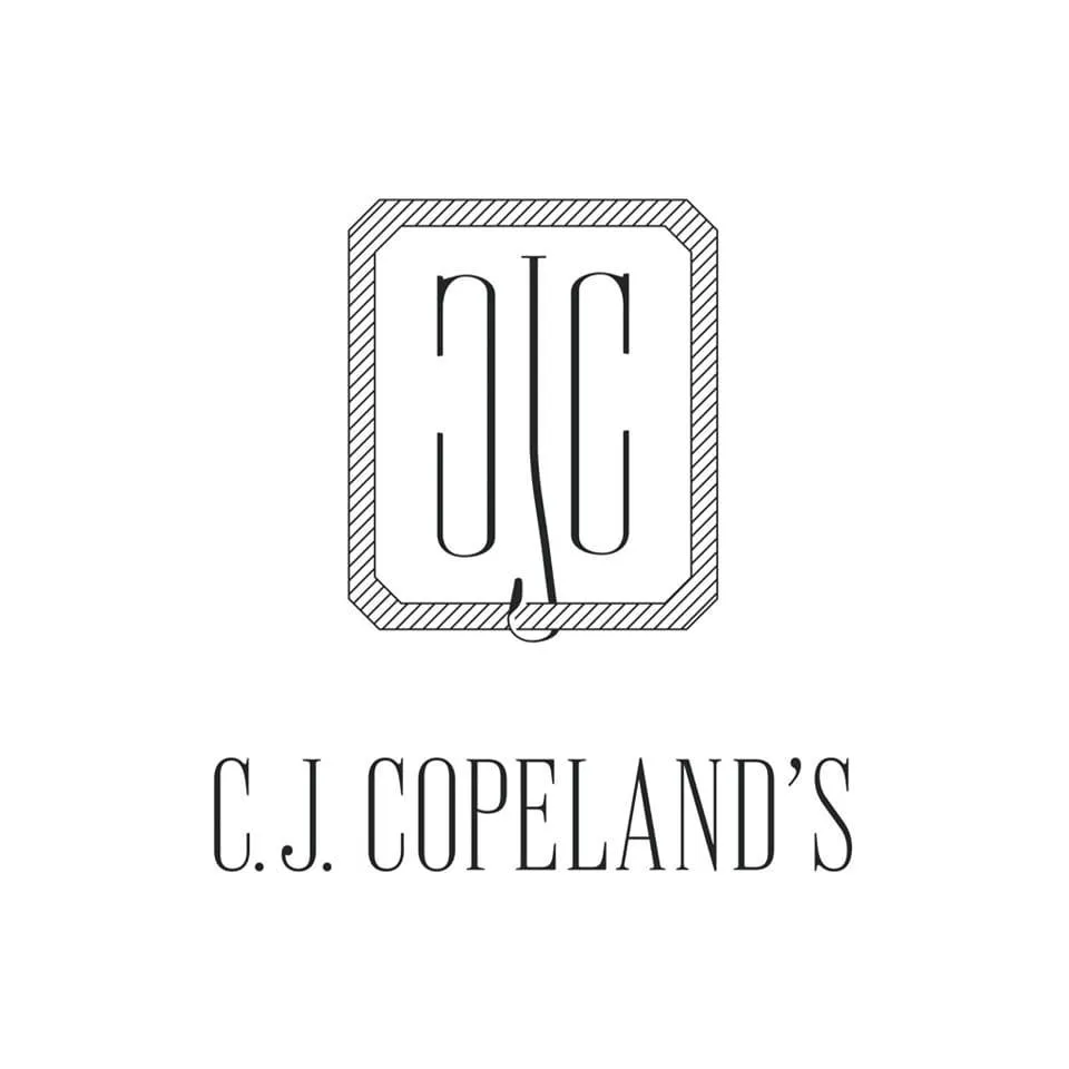 C.J. Copeland's