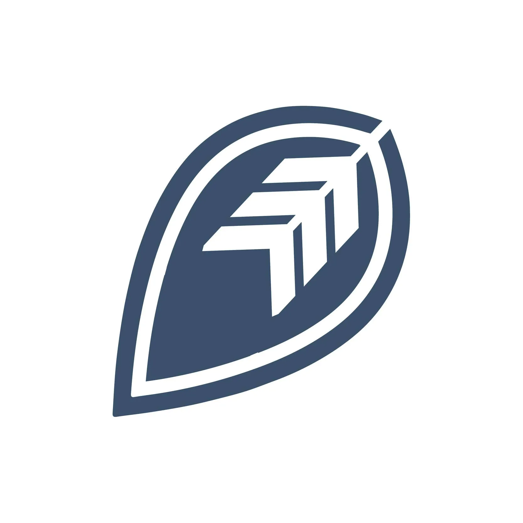 Cjfselections