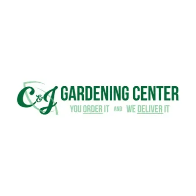 Cjgardeningcenter