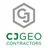 Cjgeo logo