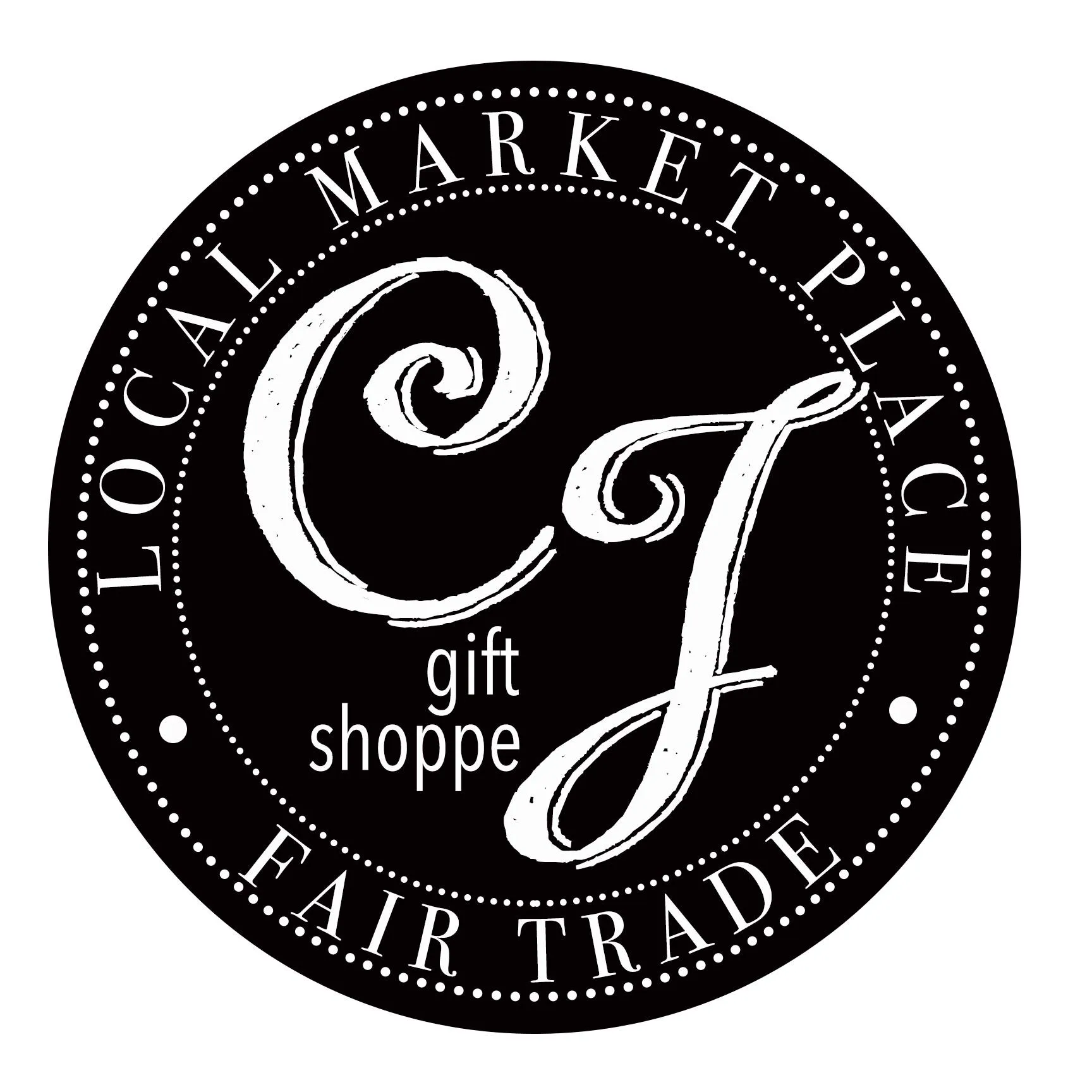 Cjgiftshoppe