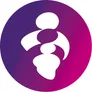 Logo Centrum voor Jeugd en Gezin - Dorpstraat