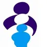 Logo CJG Goeree-Overflakkee
