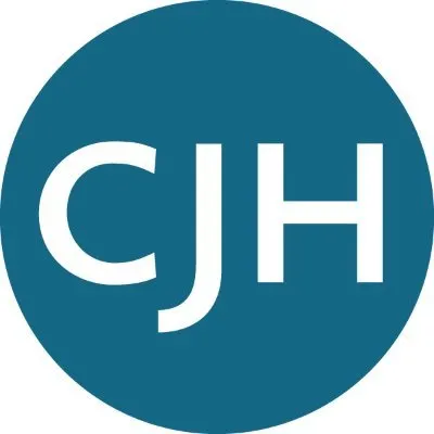 company_logo