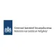 Centraal Justitieel Incassobureau (CJIB) logo