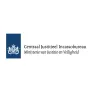 Logo Centraal Justitieel Incassobureau