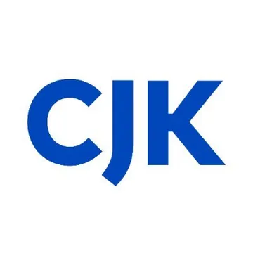 CJK Engineering
