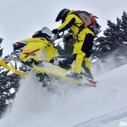 Cjmotorsportsonline